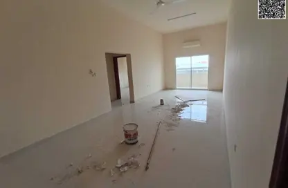 Apartment - 2 Bedrooms - 2 Bathrooms for rent in Al Nafoora 1 building - Al Rawda 2 - Al Rawda - Ajman