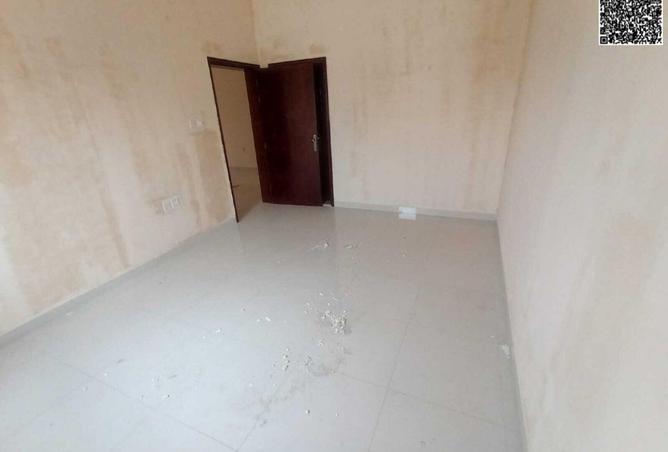 75794822 - Property Image 2