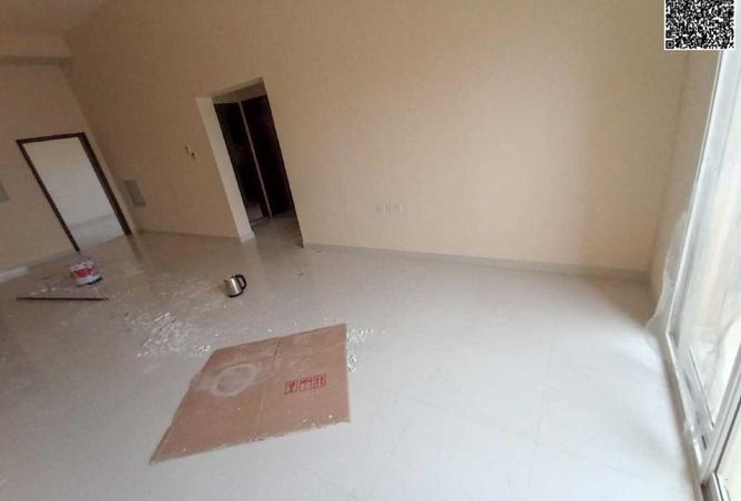 75794822 - Property Image 3