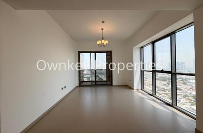 Apartment - 2 Bedrooms - 3 Bathrooms for rent in Manazil Al Mankhool 01 - Al Mankhool - Bur Dubai - Dubai Apartment - 2 Bedrooms - 3 Bathrooms for rent in Manazil Al Mankhool 01 - Al Mankhool - Bur Dubai - Dubai