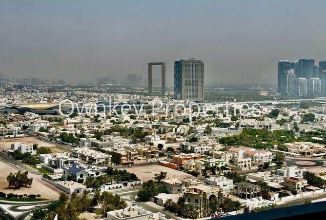 106417793 - Property Main Image