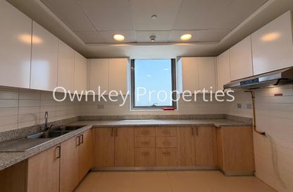 Apartment - 2 Bedrooms - 3 Bathrooms for rent in Manazil Al Mankhool 01 - Al Mankhool - Bur Dubai - Dubai Apartment - 2 Bedrooms - 3 Bathrooms for rent in Manazil Al Mankhool 01 - Al Mankhool - Bur Dubai - Dubai