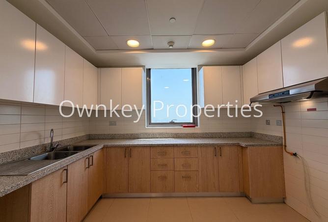 106417793 - Property Image 2