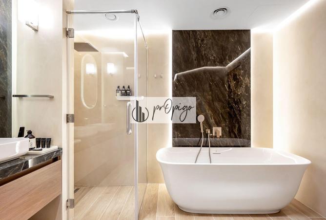 73110153 - صورة العقار 3