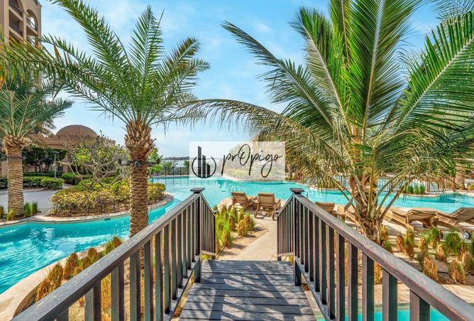 73110153 - الصورة الرئيسية للعقار