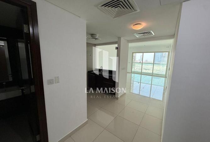 70695050 - صورة العقار 2