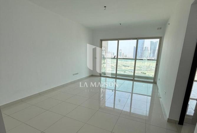 70695050 - صورة العقار 3