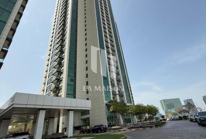 70695050 - الصورة الرئيسية للعقار