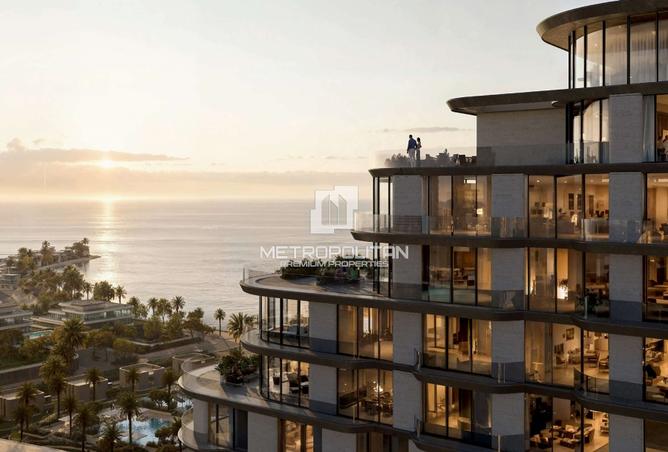 138318985 - Property Main Image