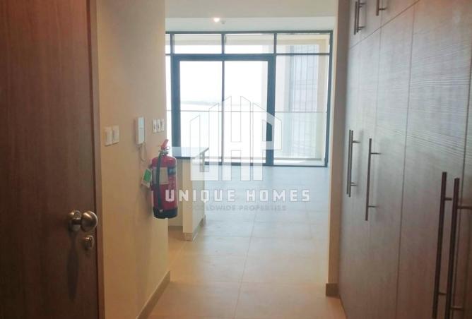 85307169 - Property Image 2