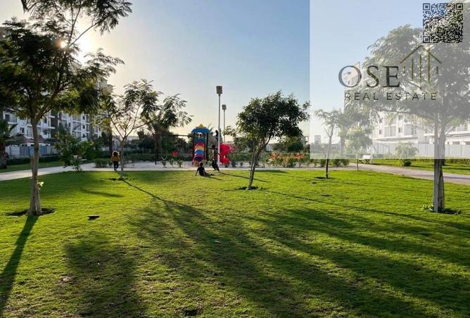 74258271 - Property Image 3