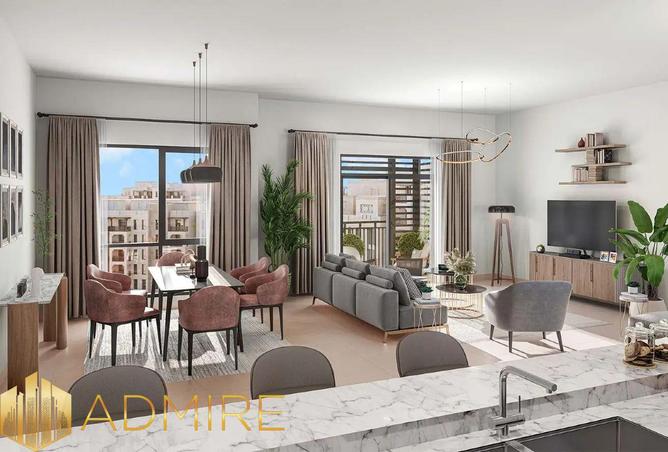 16146625 - صورة العقار 3