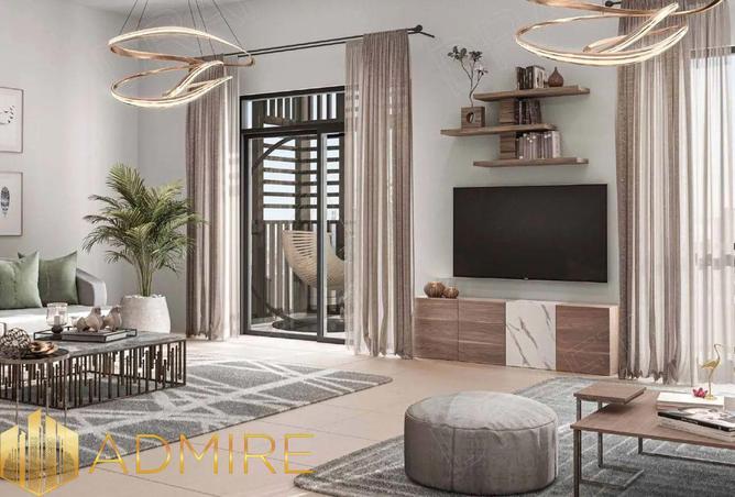 16146625 - صورة العقار 2