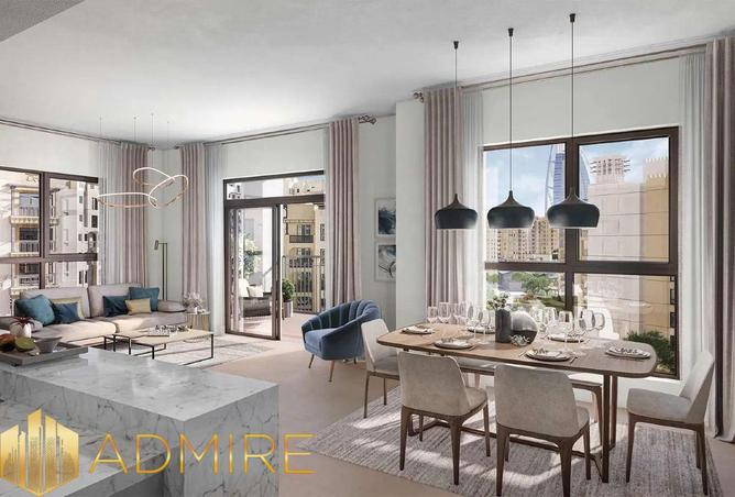 16146625 - الصورة الرئيسية للعقار