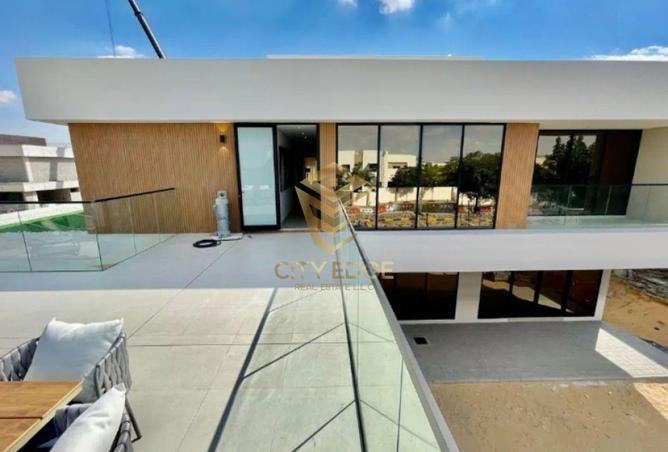 88321887 - Property Image 2