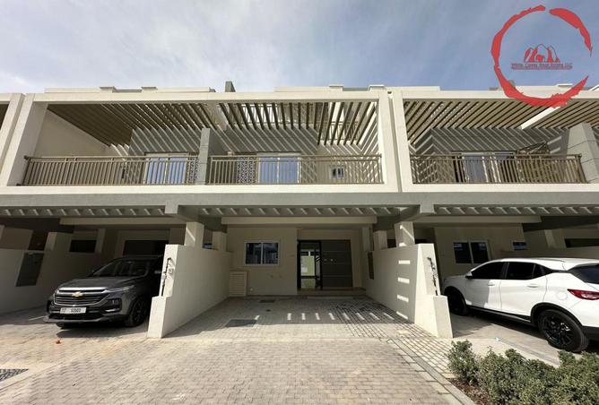 62855621 - Property Main Image