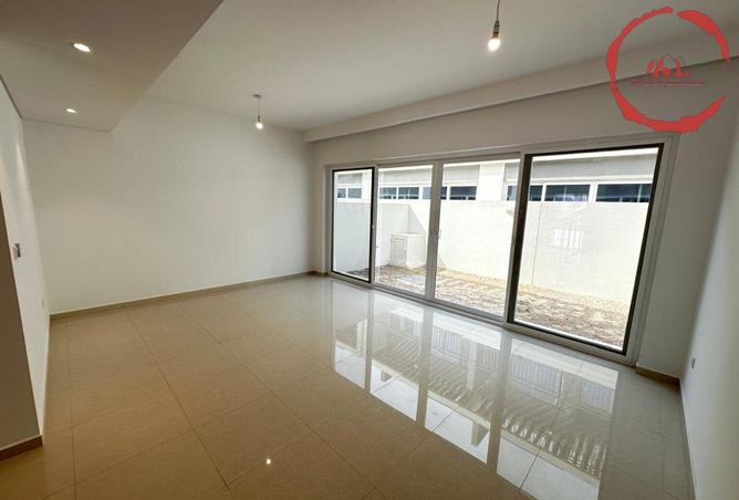 62855621 - Property Image 3