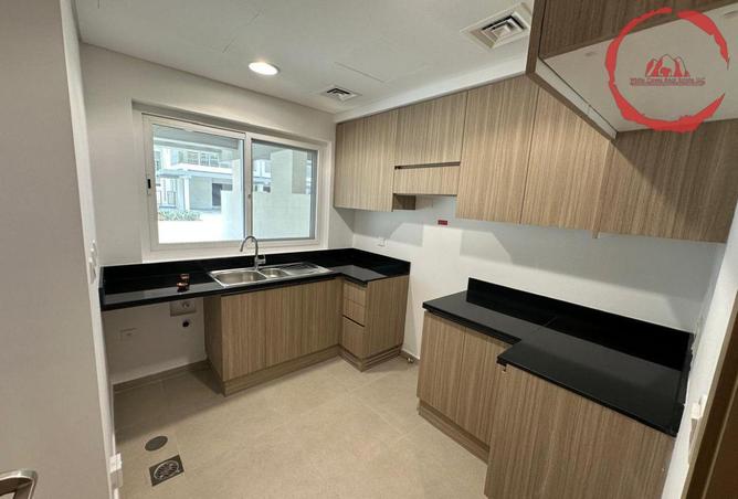 62855621 - Property Image 2