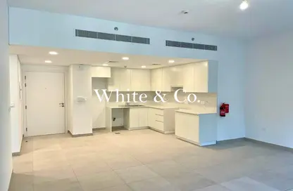 شقة - غرفة نوم - 1 حمام للايجار في أصايل 2 - مدينة جميرا ليفينج - أم سقيم - دبي