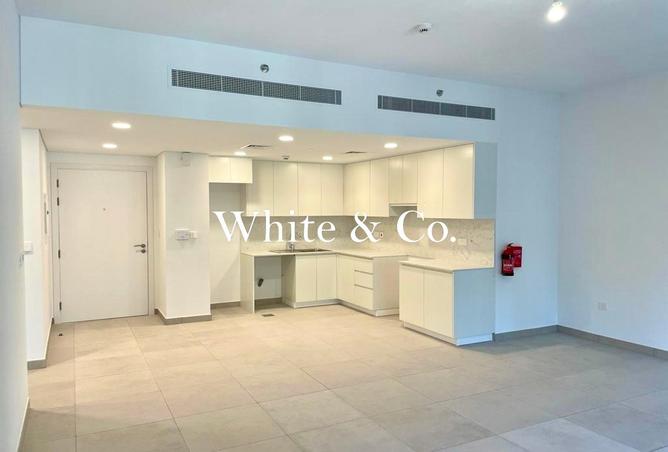 16129658 - الصورة الرئيسية للعقار