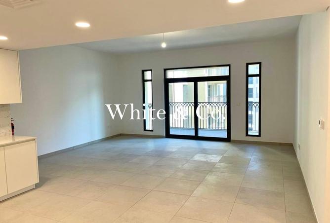 16129658 - صورة العقار 3