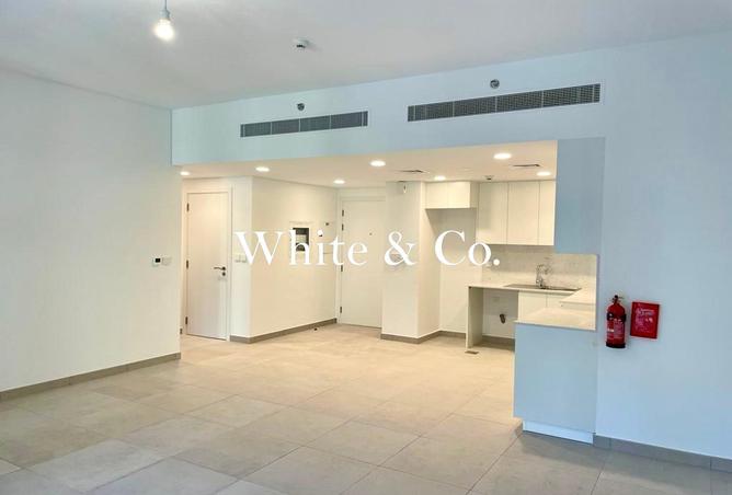 16129658 - صورة العقار 2