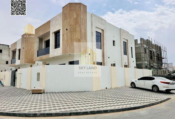 67454659 - صورة العقار 2