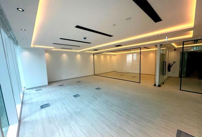 73114993 - Property Image 2