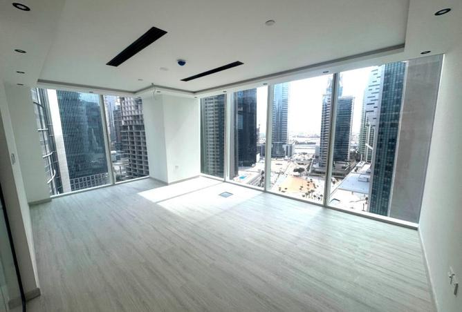 73114993 - Property Image 3