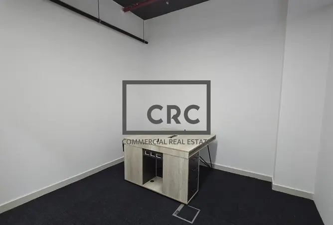 148633839 - Property Image 2