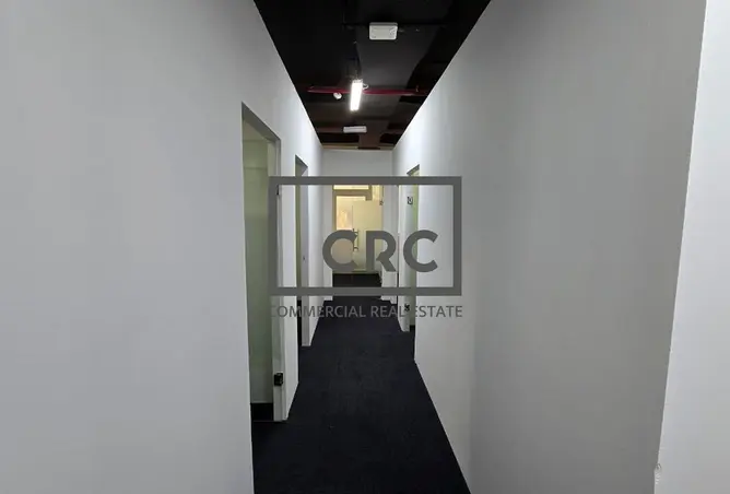 148633839 - Property Image 3