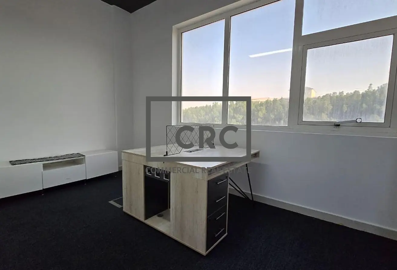148633839 - Property Main Image