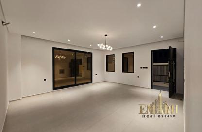 Villa - 4 Bedrooms - 6 Bathrooms for rent in Kabbali Hills - Al Helio 2 - Al Helio - Ajman Villa - 4 Bedrooms - 6 Bathrooms for rent in Kabbali Hills - Al Helio 2 - Al Helio - Ajman