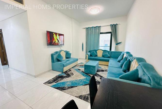 128860709 - Property Main Image