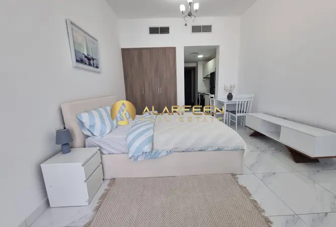 162790404 - Property Image 2