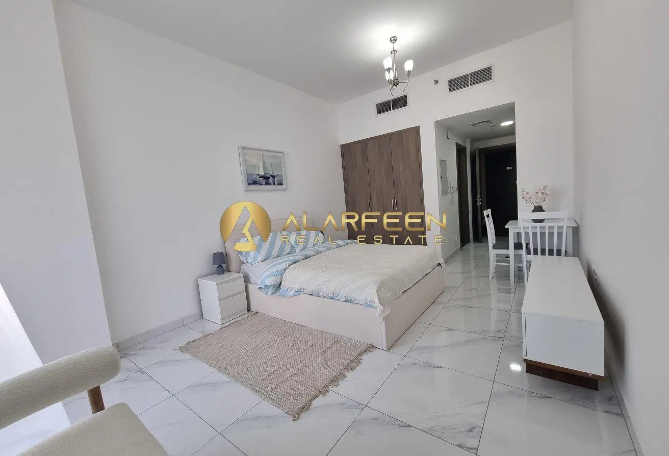 162790404 - Property Main Image