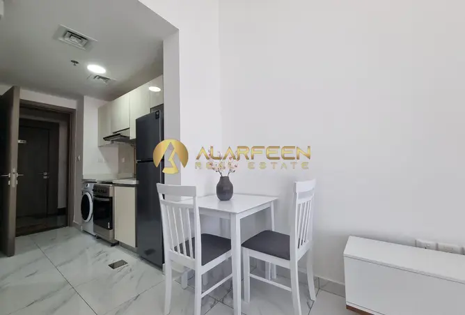162790404 - Property Image 3