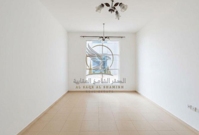 140593333 - Property Image 3