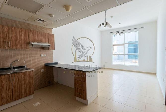 140593333 - Property Main Image