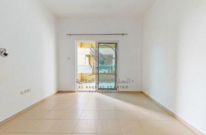 Apartment - 1 - 2 for rent in City Tower - Al Nuaimiya - Ajman