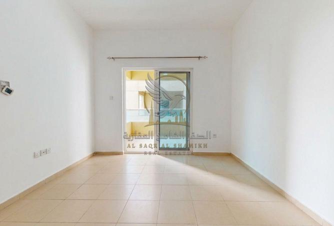 140593333 - Property Image 2