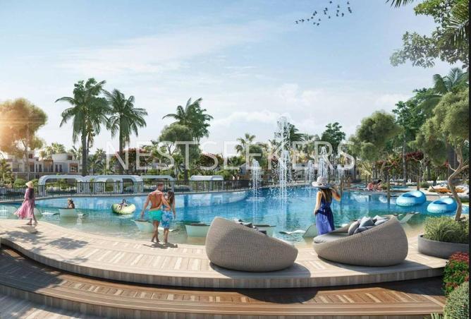 62458569 - صورة العقار 2