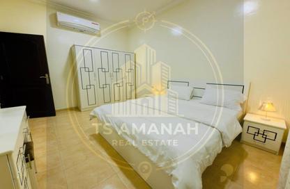 Apartment - 2 - 2 for rent in Al Mowaihat 3 - Al Mowaihat - Ajman