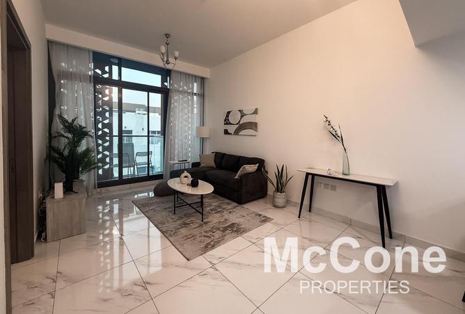 77775775 - Property Image 2