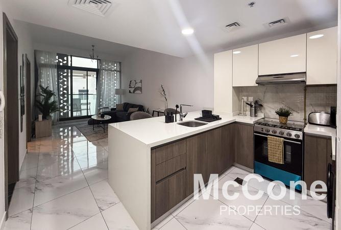 77775775 - Property Main Image