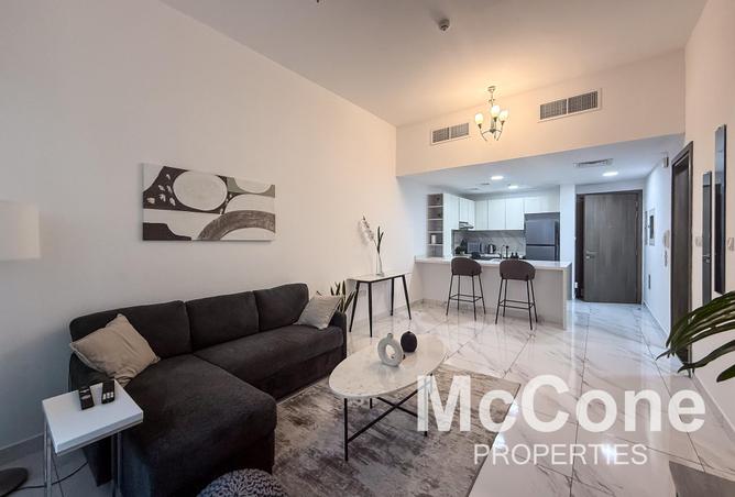 77775775 - Property Image 3