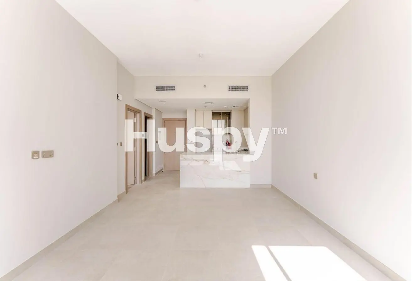 146463490 - Property Main Image