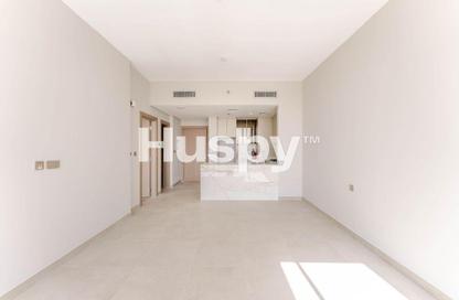Apartment - 1 - 2 for rent in Amalia Residences - Al Furjan - Dubai Apartment - 1 - 2 for rent in Amalia Residences - Al Furjan - Dubai
