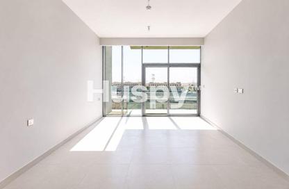 Apartment - 1 - 2 for rent in Amalia Residences - Al Furjan - Dubai Apartment - 1 - 2 for rent in Amalia Residences - Al Furjan - Dubai