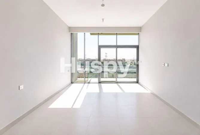 146463490 - Property Image 2